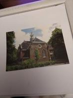 OOSTWOLD. (Old)  Nederlands Hervormde Kerk, Ophalen of Verzenden