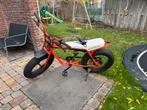Super 73 …, Ophalen of Verzenden, Gebruikt, Overige typen