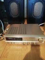 denon dra 425&dcd 690, Audio, Tv en Foto, Versterkers en Receivers, Ophalen of Verzenden, Zo goed als nieuw, Stereo, Denon
