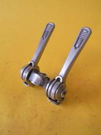 Suntour versnellerij, Ophalen of Verzenden, Gebruikt, Racefiets