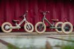 Trybike loopfiets of Trybike driewieler/loopfiets 2 in 1, Kinderen en Baby's, Speelgoed | Buiten | Voertuigen en Loopfietsen, Ophalen of Verzenden