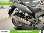 Honda CBF 1000 Tophalf (bj 2006), Motoren, Motoren | Honda, HONDA, 4 cilinders, Motorrijbewijs A, Bedrijf