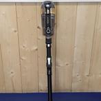 Rowenta X-Force Flex 15.60 RH99F1 Draadloze steelstofzuiger, Witgoed en Apparatuur, Stofzuigers, Ruilrijk, Zo goed als nieuw, Info@ruilrijk.nl