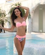 Bikini - Maat M, Kleding | Dames, Badmode en Zwemkleding, Ophalen of Verzenden