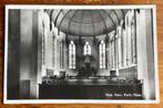 Nisse Ned. Herv. Kerk, Verzenden, 1980 tot heden, Gelopen, Zeeland