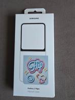 Samsung Galaxy Z Flip6 Flipsuit Case - Nieuw!, Ophalen of Verzenden, Nieuw, Hoesje of Tasje