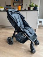 Fantastische britax römer buggy - heel klein te maken, Ophalen, Zo goed als nieuw