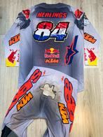 Jeffrey Herlings pak GP Switzerland 2025, Motorcrosskleding, Ophalen of Verzenden, Alpinestars, Dames