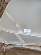 Optidee, Huis en Inrichting, 90 cm, Eenpersoons, Nieuw, Ophalen of Verzenden