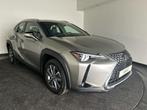 Lexus UX 300e Business Line 73 kWh Nieuwprijs € 55.100,00,, Auto's, Lexus, Gebruikt, Met garantie (alle), Origineel Nederlands