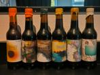 26 unieke Pohjala Cellar Series, Verzamelen, Biermerken, Ophalen, Zo goed als nieuw, Flesje(s), Overige merken