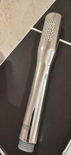 Grohe handdouche, Ophalen, Zo goed als nieuw, Overige typen