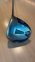 Cobra Fly-z driver RH R-flex, Ophalen of Verzenden, Zo goed als nieuw, Club, Overige merken