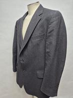 Burberry Blazer maat 52, top!, Overige kleuren, Ophalen of Verzenden, Zo goed als nieuw, Burberry's