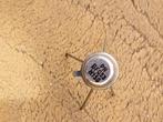 15x BFQ53 NPN Wide Band HF transistor, Verzenden, Nieuw