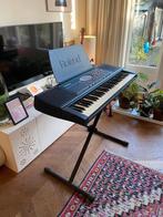 Roland keyboard EM-10, Ophalen, Gebruikt, 61 toetsen, Roland