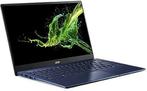 Acer Swift SF514-54, Ophalen, Gebruikt, Acer., Qwerty