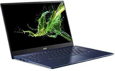 Acer Swift SF514-54, Computers en Software, Windows Laptops, Gebruikt, SSD, 8 GB, Qwerty, Ophalen