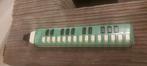 Hohner melodica, Muziek en Instrumenten, Ophalen of Verzenden, Zo goed als nieuw