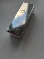 Dior Addict Purple Glow Eau De Parfum 50ML., Verzenden, Nieuw