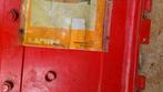 hilti  slagboorgereedschap  30 euro, Verzenden, Gebruikt