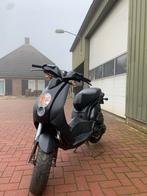 Scooter Peugeot Ludix Trend, Ophalen, Gebruikt, Maximaal 45 km/u, Benzine