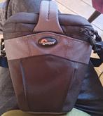 Lowepro camera tas full body, Ophalen, Nieuw, Schoudertas, Lowepro