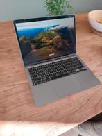 MacBook Air M1 256GB 2020 nieuwstaat, MacBook Air, Zo goed als nieuw, Ophalen, 13 inch