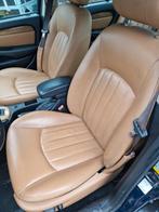 Jaguar X-Type Interieur - Stoelen, Bekleding, Ophalen, Gebruikt, Jaguar