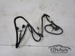 VW Golf 7 Variant 4 PDC Kabelboom Achter 5G0971104H, Auto-onderdelen, Ophalen of Verzenden, Gebruikt