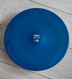 VIDI Flexi-Sit kussen tegen rugproblemen 33cm diameter, Ophalen, Zo goed als nieuw