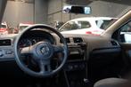 Volkswagen Polo 1.4-16V Comfortline | AIRCO | CRUISE | ELEK., Voorwielaandrijving, Huisgarantie, 4 cilinders, Met garantie (alle)