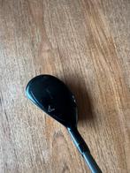 Callaway Rogue 3 hybrid, Ophalen, Zo goed als nieuw, Club, Callaway