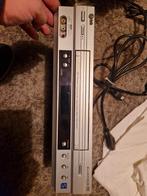 LG LV4981 Videorecorder - Gebruikt, Ophalen, Gebruikt