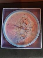 Klok top model, Ophalen of Verzenden, Nieuw, Klok