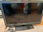 Philips Ambilight TV - 32 inch, Ophalen, Philips, 50 Hz, 40 tot 60 cm