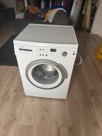 Bosch wasmachine gratis ophalen storing, Ophalen of Verzenden, Zo goed als nieuw