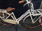 Net als nieuw gazelle miss grace N3 handrem 49cm met garanti, Ophalen, 47 tot 50 cm, Versnellingen, Zo goed als nieuw