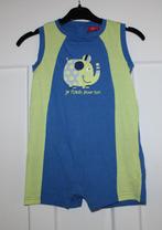 Zomerpakje van Tissaia 80, Gebruikt, Tissaia, Ophalen of Verzenden, Pakje