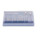 Decksaver stofkap voor Dreadbox Nymphes, ., Nieuw, ., .