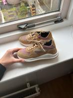 Mooie Muyters sneakers maat 31 - Nieuw in doos!, Kinderen en Baby's, Kinderkleding | Schoenen en Sokken, Ophalen of Verzenden