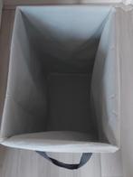 Wasmand, Huis en Inrichting, Ophalen of Verzenden, Nieuw, Rond, Riet