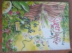 Boek superjuffie in de jungle, Ophalen of Verzenden, Zo goed als nieuw, Janneke Schotveld