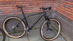 Canyon Grand Canyon AL SLX 9.0, Maat L, XT schakelen, 2018, Gebruikt, Hardtail, Heren, Ophalen