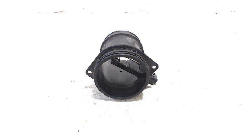 Luchtmassameter Ford Transit Connect, Onderdelen@venauto.nl, Van der Ven Autorecycling B.V., Gebruikt, Ettenseweg 76, 4706 PB Roosendaal, The Netherlands