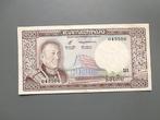 Bank Biljetten Laos 1963 en 1974 King Savang Vatthana, Postzegels en Munten, Verzenden, Zuidoost-Azië, Los biljet