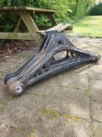 A frame / subframe Jaguar X308 X300 XJ40 XK8, Auto-onderdelen, Carrosserie en Plaatwerk, Gebruikt, Ophalen of Verzenden, Jaguar