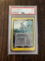 Absol PSA 9, Ophalen of Verzenden, Zo goed als nieuw, Losse kaart