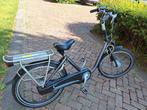 IN ZEER NETTE STAAT GAZELLE BALANCE ELEKTRISCHE FIETS, Minder dan 47 cm, Ophalen, Gebruikt, Gazelle