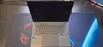 Asus ROG G16 GU605MI Gaming Laptop, Computers en Software, Windows Laptops, Met videokaart, Asus, Qwerty, Intel® Core™ i7 